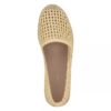 Women Presley Espadril