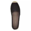 Women Presley Espadril