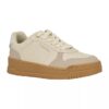 Women Prizin Sneakerlar Women Prizin Sneakerlar