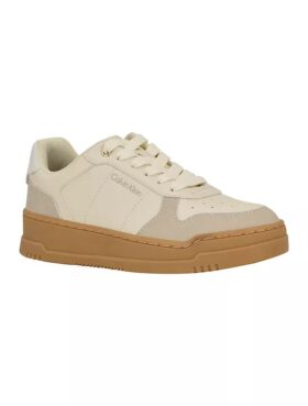 Women Prizin Sneakerlar
