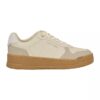 Women Prizin Sneakerlar Women Prizin Sneakerlar