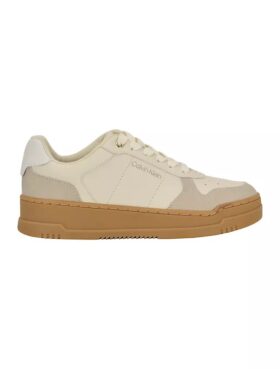 Women Prizin Sneakerlar