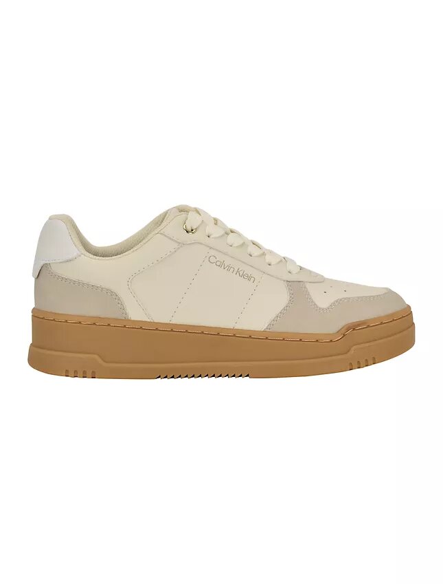 Women Prizin Sneakerlar Women Prizin Sneakerlar