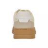 Women Prizin Sneakerlar Women Prizin Sneakerlar