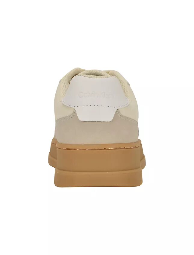 Women Prizin Sneakerlar Women Prizin Sneakerlar
