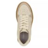 Women Prizin Sneakerlar Women Prizin Sneakerlar