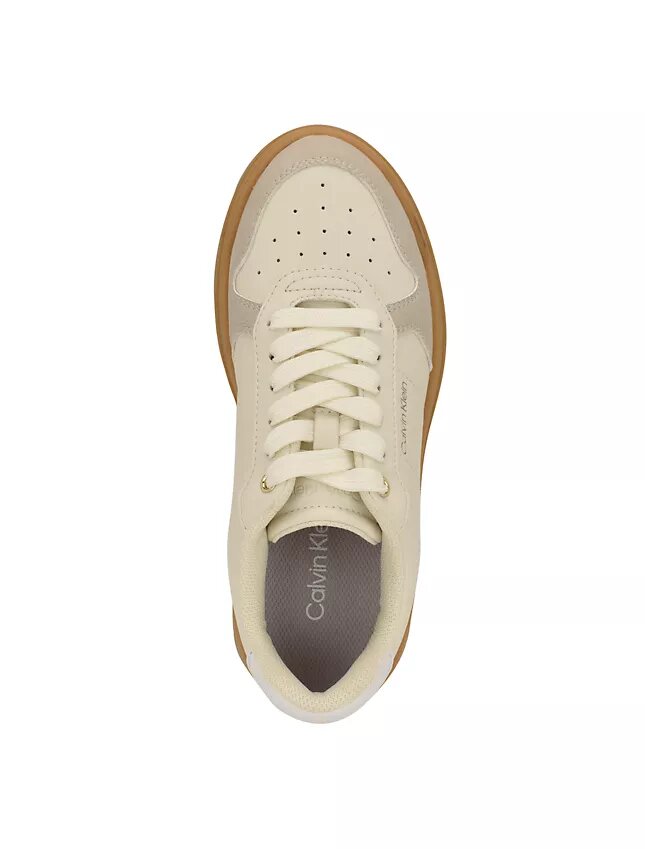 Women Prizin Sneakerlar Women Prizin Sneakerlar