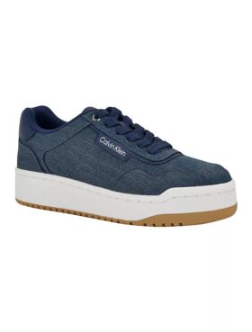 Women’s Adryen Sneaker