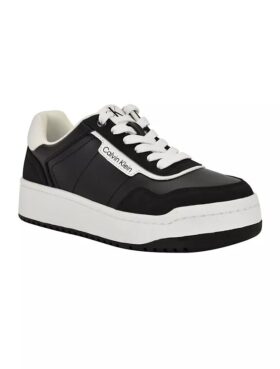 Women’s Adryen Sneaker