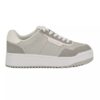 Women’s Adryen Sneaker