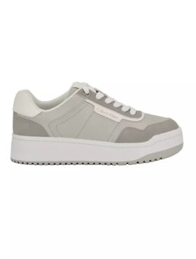Women’s Adryen Sneaker