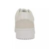 Women’s Adryen Sneaker