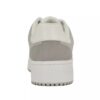 Women’s Adryen Sneaker