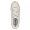 Women’s Adryen Sneaker