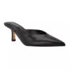 Women’s Camilly Topuklu Ayakkabı Women’s Camilly Topuklu Ayakkabı