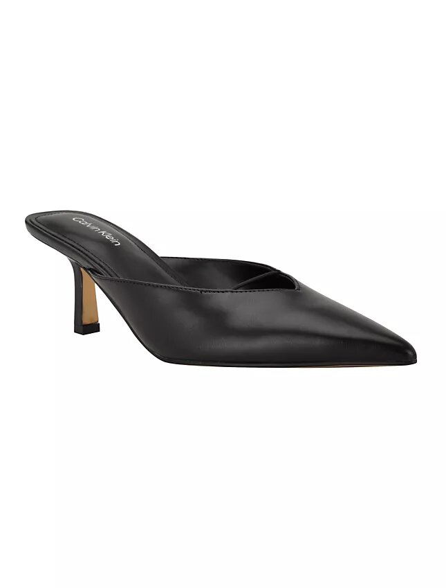 Women’s Camilly Topuklu Ayakkabı Women’s Camilly Topuklu Ayakkabı