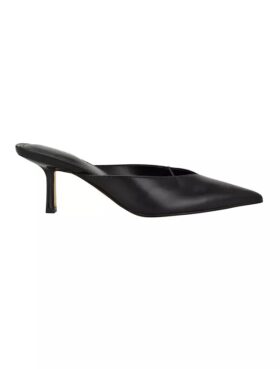 Women’s Camilly Topuklu Ayakkabı