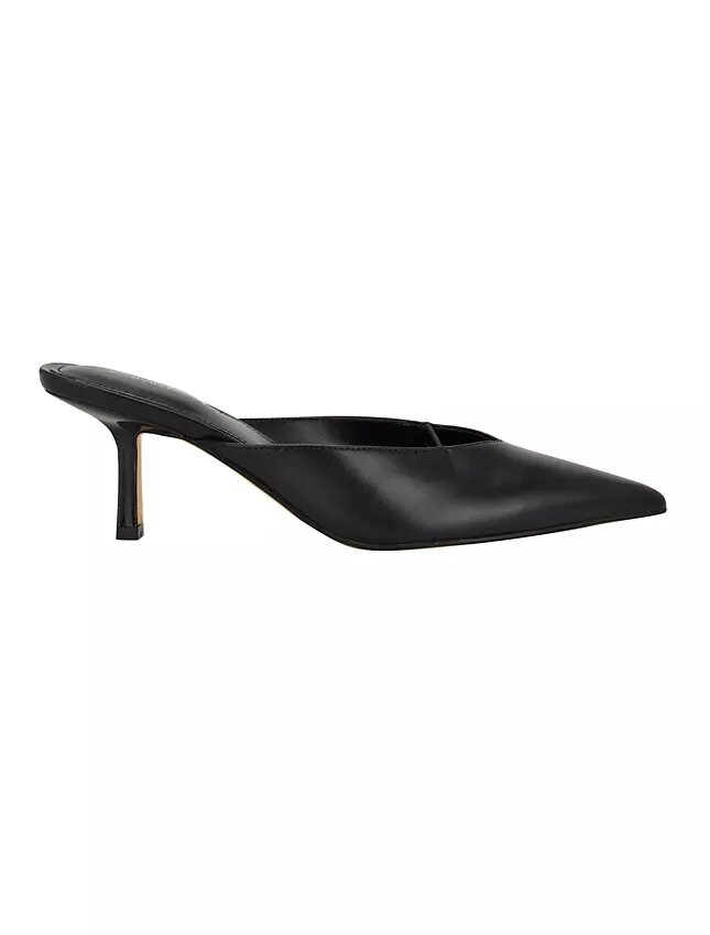 Women’s Camilly Topuklu Ayakkabı Women’s Camilly Topuklu Ayakkabı