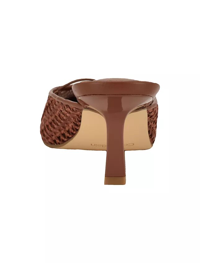 Women’s Camilly Topuklu Ayakkabı Women’s Camilly Topuklu Ayakkabı