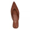 Women’s Camilly Topuklu Ayakkabı Women’s Camilly Topuklu Ayakkabı