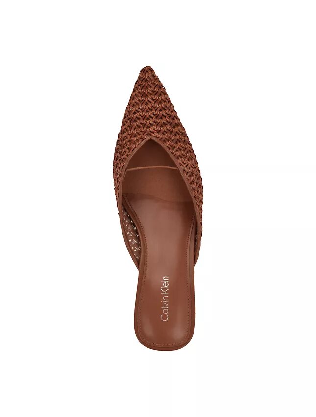 Women’s Camilly Topuklu Ayakkabı Women’s Camilly Topuklu Ayakkabı