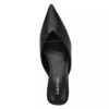 Women’s Camilly Topuklu Ayakkabı Women’s Camilly Topuklu Ayakkabı
