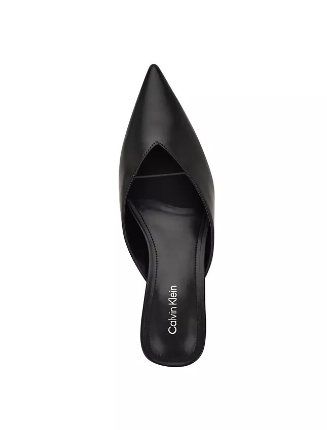 Women’s Camilly Topuklu Ayakkabı Women’s Camilly Topuklu Ayakkabı
