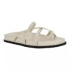 Women’s Helden Sandalet Women’s Helden Sandalet