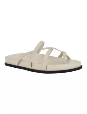 Women’s Helden Sandalet