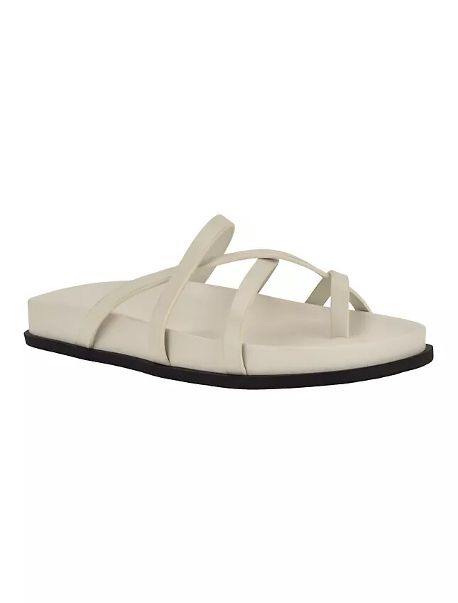 Women’s Helden Sandalet Women’s Helden Sandalet