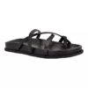 Women’s Helden Sandalet Women’s Helden Sandalet