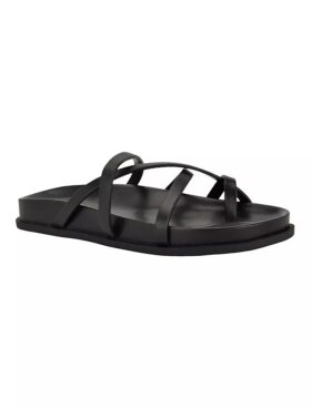 Women’s Helden Sandalet