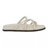 Women’s Helden Sandalet Women’s Helden Sandalet