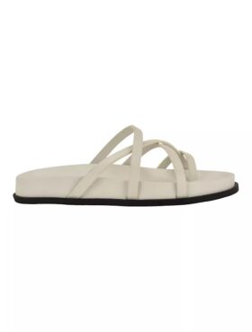 Women’s Helden Sandalet