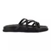 Women’s Helden Sandalet Women’s Helden Sandalet