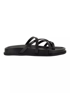 Women’s Helden Sandalet