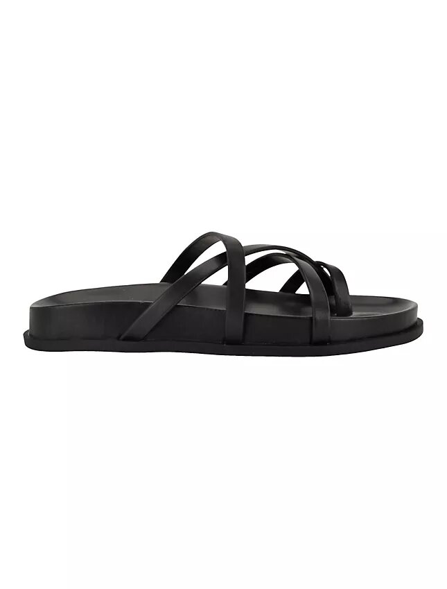 Women’s Helden Sandalet Women’s Helden Sandalet