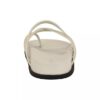 Women’s Helden Sandalet Women’s Helden Sandalet