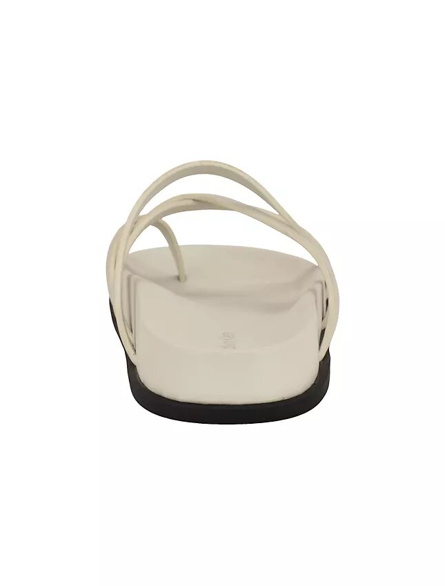 Women’s Helden Sandalet Women’s Helden Sandalet