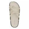 Women’s Helden Sandalet Women’s Helden Sandalet