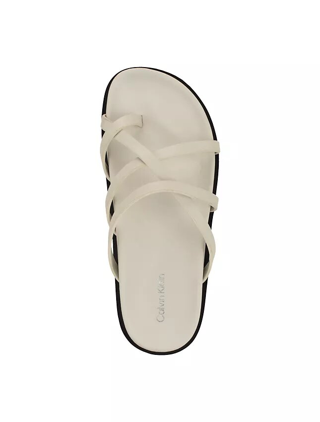 Women’s Helden Sandalet Women’s Helden Sandalet