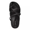 Women’s Helden Sandalet Women’s Helden Sandalet