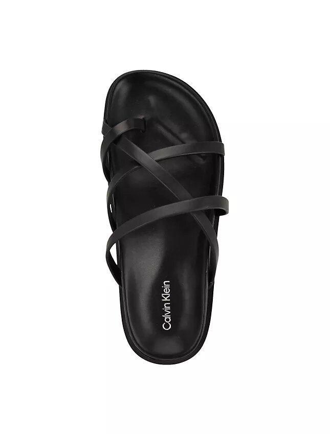 Women’s Helden Sandalet Women’s Helden Sandalet