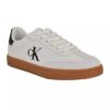 Women’s Narissa Sneaker
