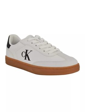 Women’s Narissa Sneaker