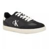 Women’s Narissa Sneaker