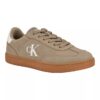 Women’s Narissa Sneaker