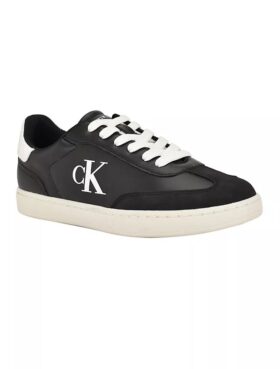 Women’s Narissa Sneaker
