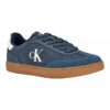 Women’s Narissa Sneaker
