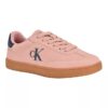 Women’s Narissa Sneaker